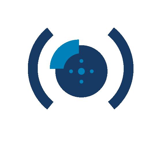CHASSIS – Module Master