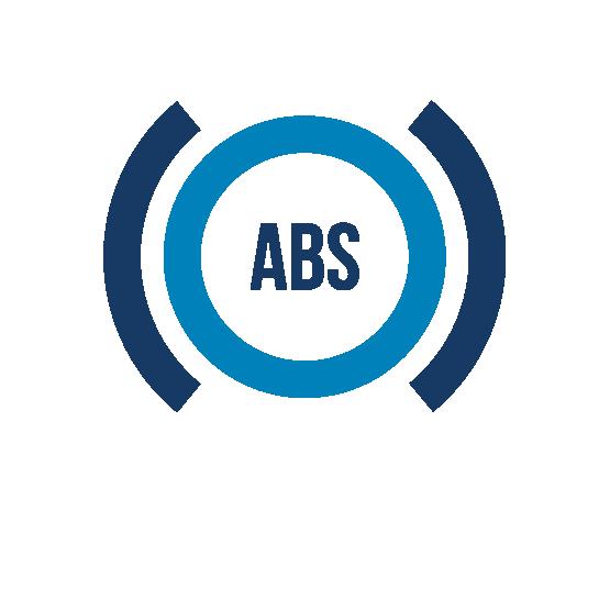 CHASSIS-ABS Modules – Module Master