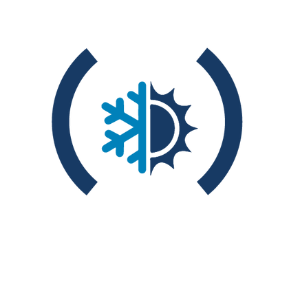 Climate Control Module Rebuilds
