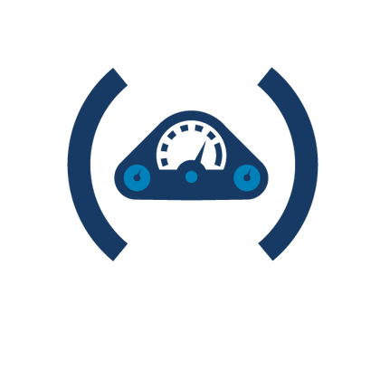 Instrument Cluster Rebuilds