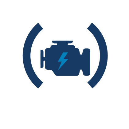 Powertrain Module Rebuilds