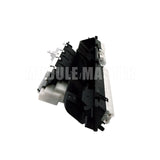Instrument Cluster Toyota Prius (2004-2009) Rebuild