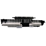 Instrument Cluster Toyota Prius (2004-2009) Rebuild
