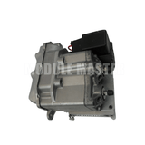 1994-2002 BMW Motorcycle ABS2 Module