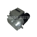 1994-2002 BMW Motorcycle ABS2 Module