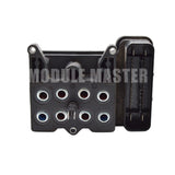 ATE MK70 Chrysler Dodge Jeep ABS Rebuild