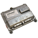 Chevy Chevrolet Silverado 2500 3500 GMC Sierra 2500 3500 (2001-2005) Allison Transmission Control Module Rebuild - Module Rebuild