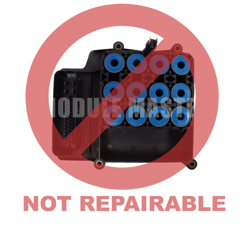 M.M50点 SmartNetcommunity αZX typeS,M｜ビジネスフォン・オフィス