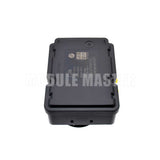 BMW ATE MK60e ABS Module Top View