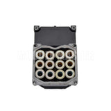 Bosch 5.3 ABS Rebuild for Audi, Cadillac, Ford, Hyundai, Pontiac, Saab, VW Vehicles