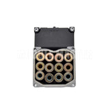 Bosch 5.3 ABS Rebuild for Audi, Cadillac, Ford, Hyundai, Pontiac, Saab, VW Vehicles