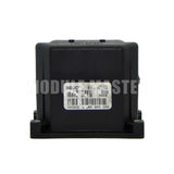 Bosch 5.7 ABS Module Acura Audi BMW Dodge Jaguar Porsche Volkswagen Vehicles