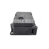 Ford f150 Bosch 8.0 module with Bosch stamped into plastic.