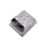 Delco DB-7 ABS Module