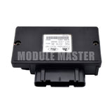 Products Ford Mercury Jaguar Anti-Skid ATE ABS