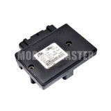 Products Ford Mercury Jaguar Anti-Skid ATE ABS
