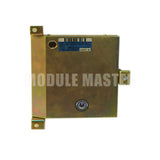 Automatic Transmission Controller for Honda Accord with barcode sticker.