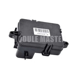 Kelsey-Hayes 125 Dodge RWAL ABS unit with barcode sticker.
