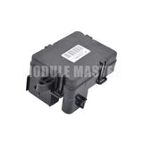 Kelsey-Hayes 125 Dodge RWAL ABS unit with barcode sticker.