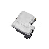 Top View of Kelsey Hayes 325 and Series 30 ABS for Buick, Cadillac, Chevrolet, GMC, Honda, Isuzu, Oldsmobile, Saab vehicles.