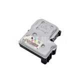 Top View of Kelsey Hayes 325 and Series 30 ABS for Buick, Cadillac, Chevrolet, GMC, Honda, Isuzu, Oldsmobile, Saab vehicles.