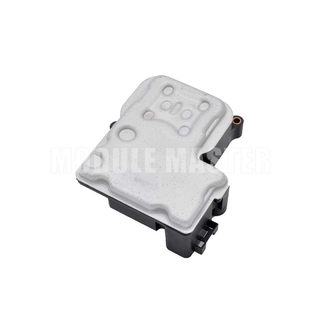 Kelsey-Hayes 325 and Series 30 (small) ABS Rebuild – Module Master