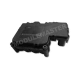 Top View of Ate 1998-2003 Mercedes ABS Module for CLK320 ML55 ML320 ML430 ML500