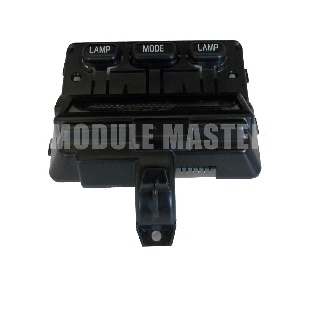 トップス Mercury Amazon.com: 8M0021043 8M0214989 Fuel and Water Sensor