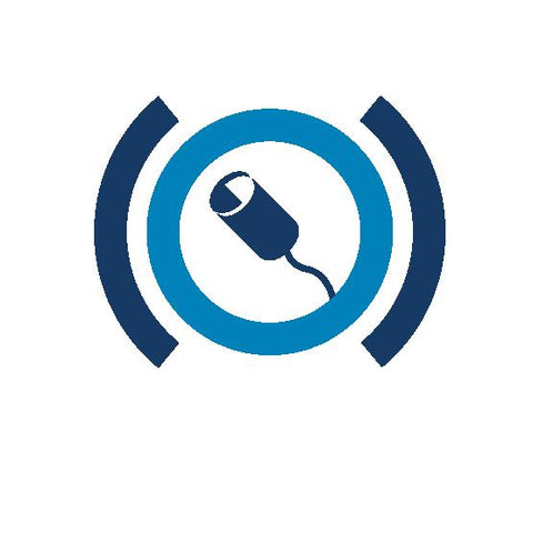 Collections – Module Master