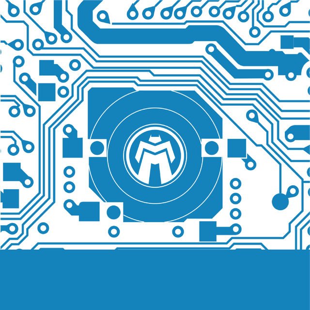 Collections – Module Master