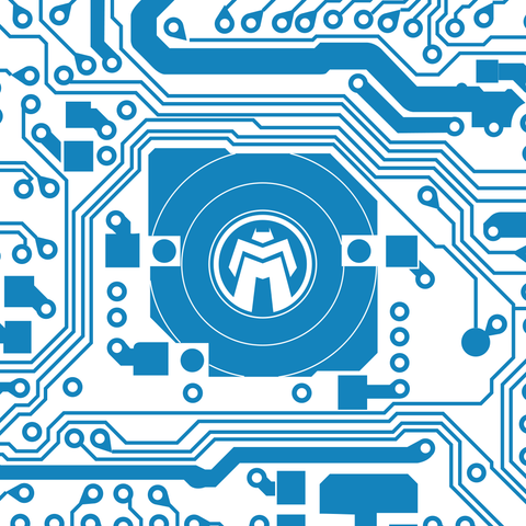 model yacht self steering gear All Products