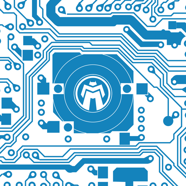 Module Master - Module Rebuilds done right.