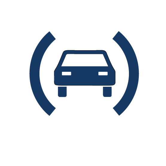 Body – Module Master