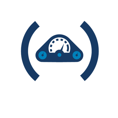model yacht self steering gear Instrument Cluster Rebuilds