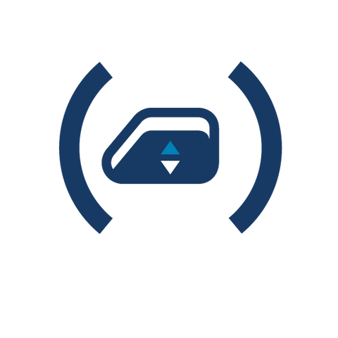 model yacht self steering gear Power Accessory Module Rebuilds