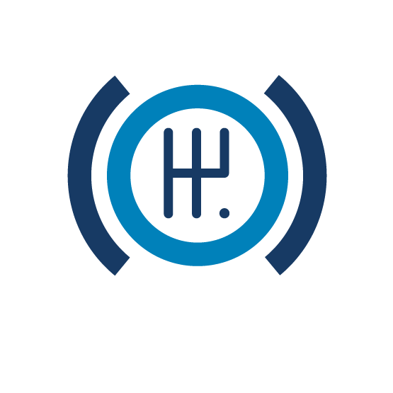 Powertrain Transmission Control Module Master