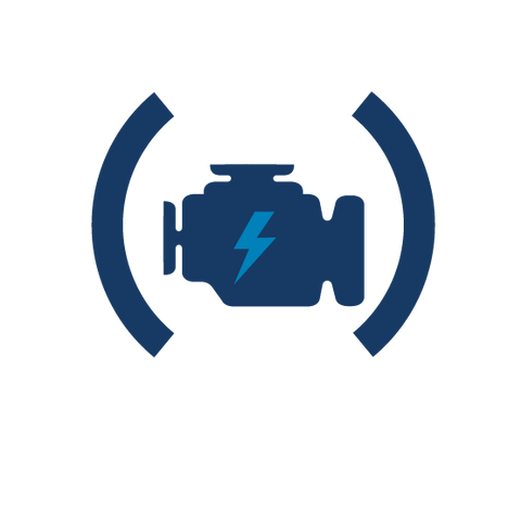 model yacht self steering gear Powertrain Module Rebuilds