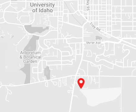 model yacht self steering gear