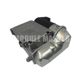 1994-2002 BMW Motorcycle ABS2 Module