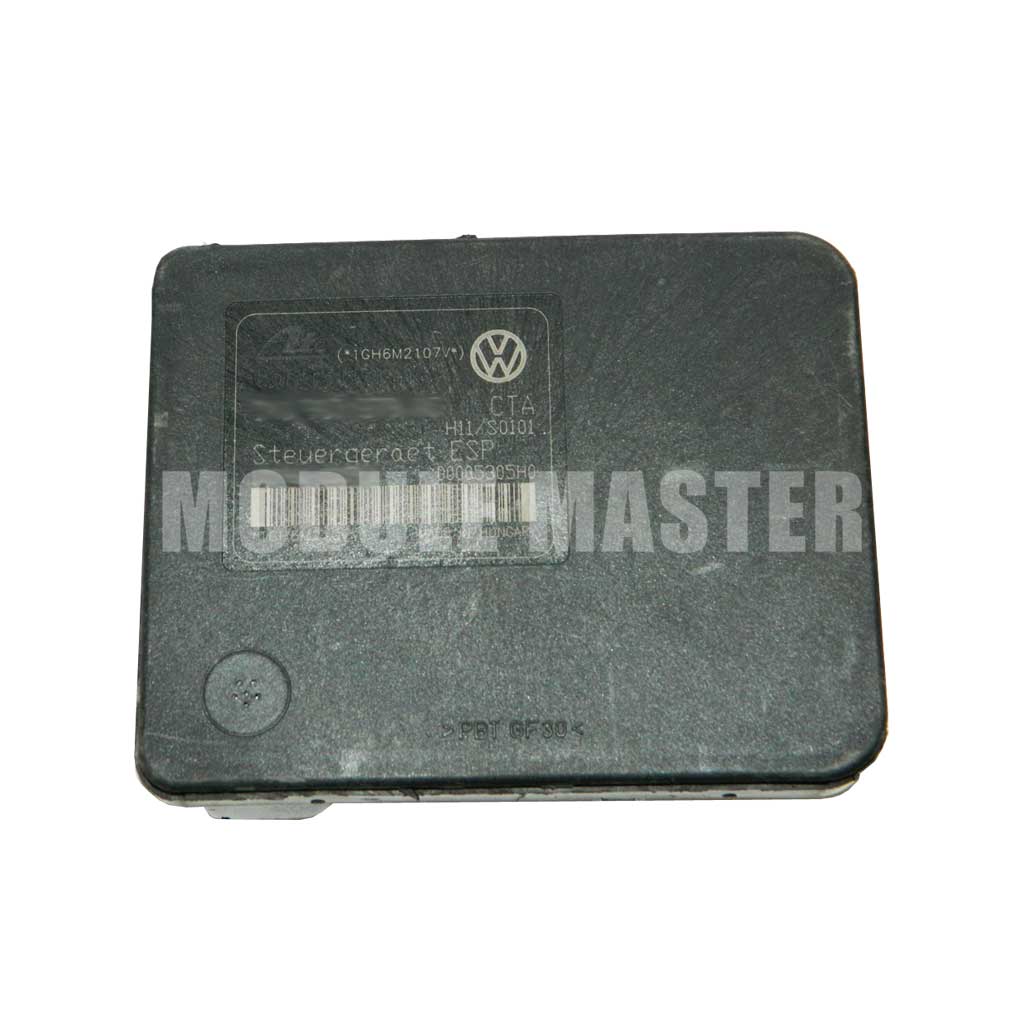 ATE MK60 BMW 325 330 M3 Z3 Z4 (2001-2006) VW Beetle Golf ATE MK60 BMW 325 330 M3 Z3 Z4 (2001-2006) VW Beetle Golf