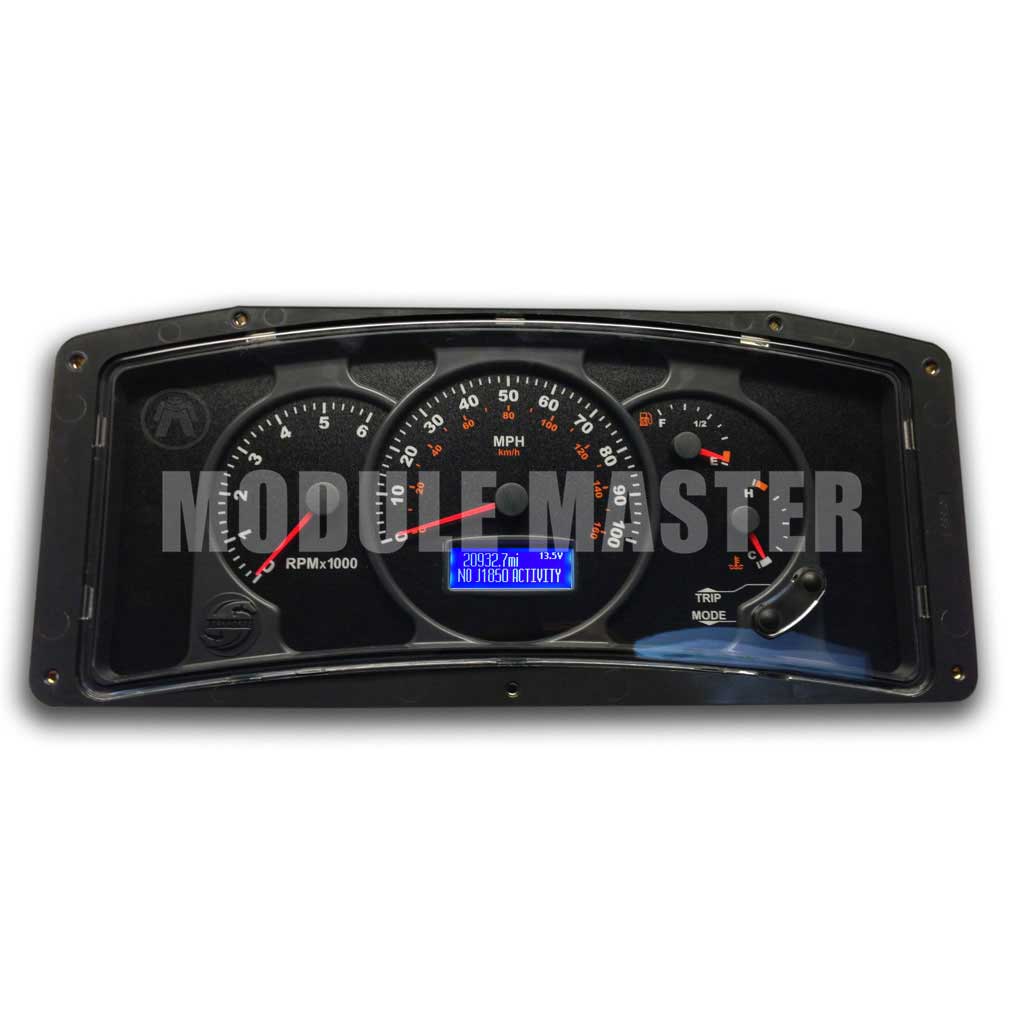 Dashboard Glare Protector Universal Dashboard For DIY Go Karts, UTVs ...