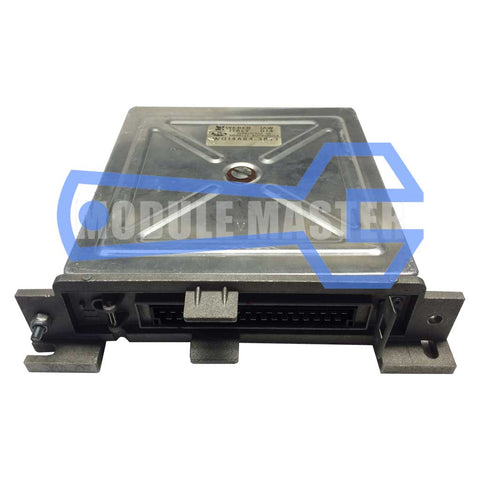 Aston Martin 1985-1989 Electronic Control Unit (ECU) 