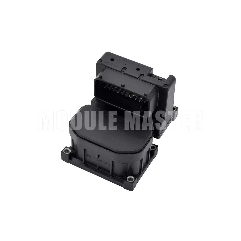 Bosch 5.4 Buick Chevrolet Dodge Ford Infiniti Isuzu Lincoln