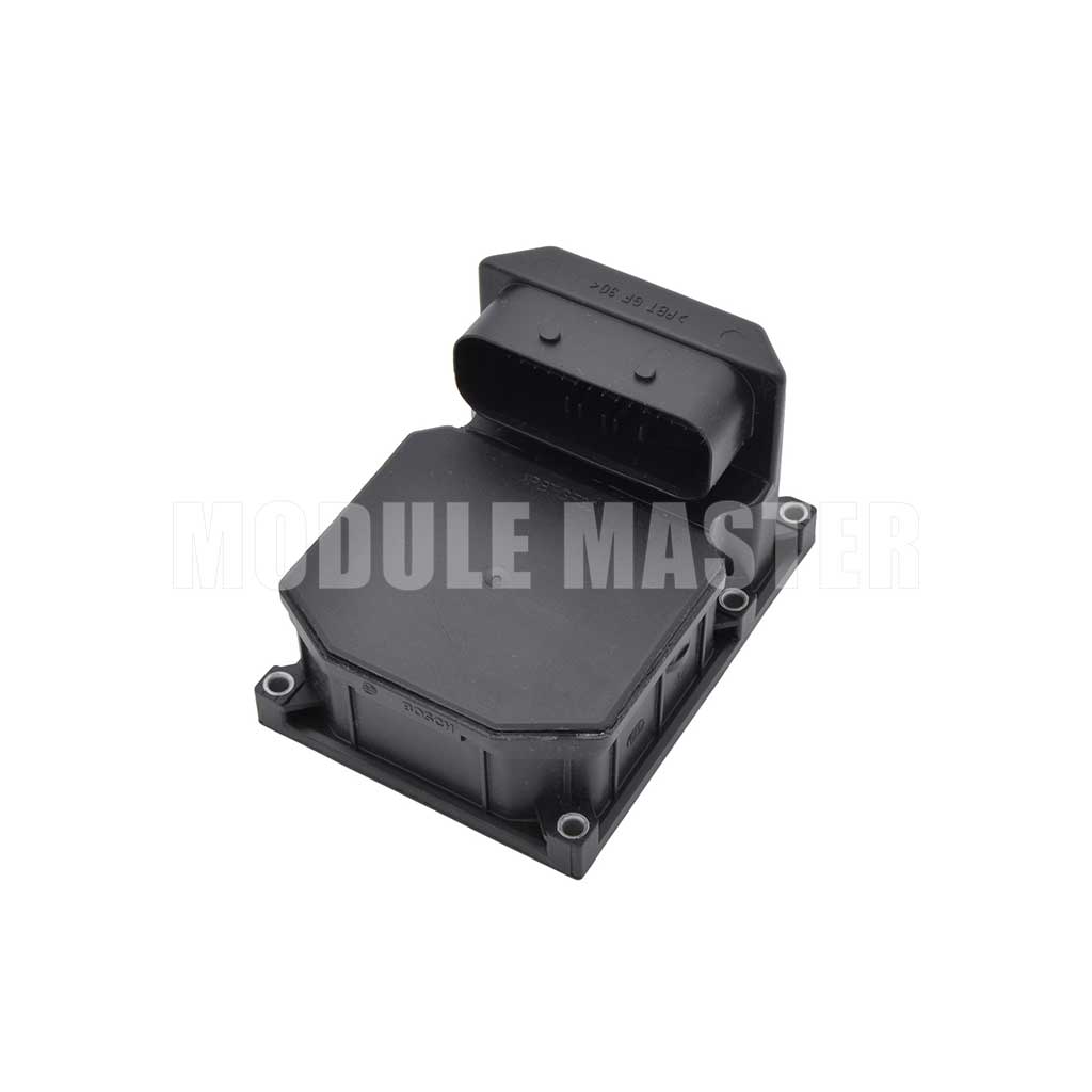 Bosch 5.7 Acura Audi BMW Dodge Jaguar Porsche Volkswagen ABS Rebuild ...