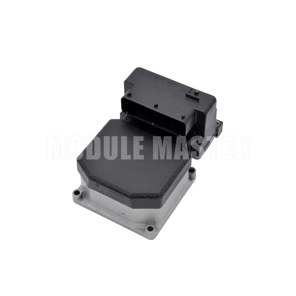 Bosch 5.3 Audi Cadillac Ford Hyundai Maserati Pontiac Saab Volkswagen ...