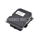 Bosch 8.0 ABS Module for Audi BMW Chevrolet Dodge Ford Land Rover and Toyota vehicles