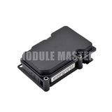 Bosch 8.1 ABS Module for Toyota Vehicles