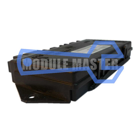 Power Accessory Module Rebuilds – Module Master