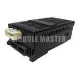 Ford and Mercury Lighting Control Module.