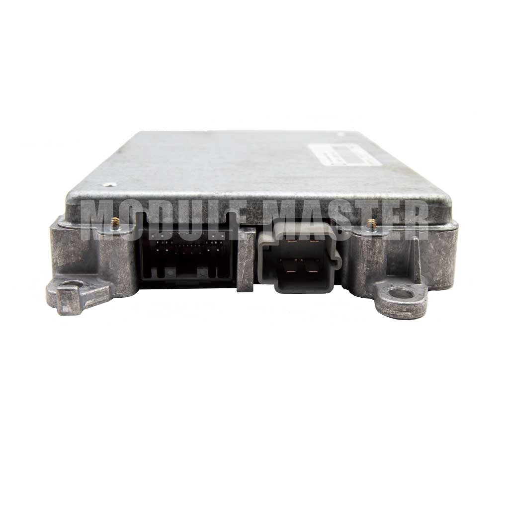 Front Electronic Module Ford Thunderbird (2002-2005) Rebuild – Module ...